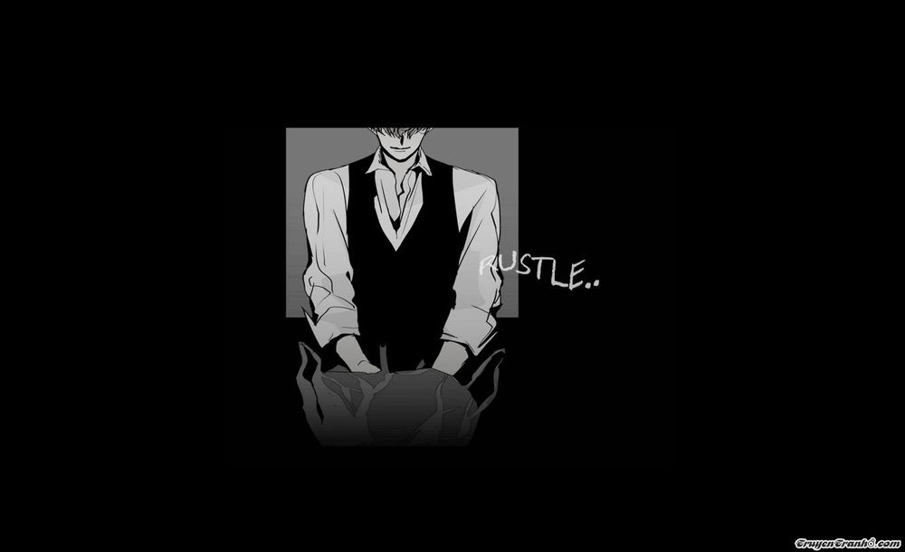 Chiller Chapter 10 - 69