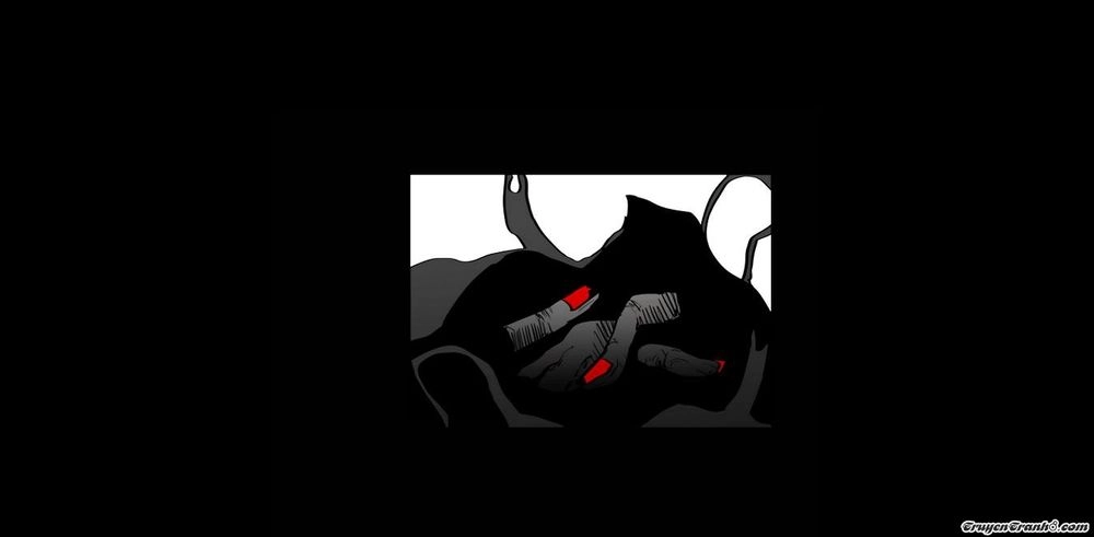 Chiller Chapter 10 - 70