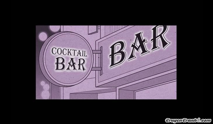 Chiller Chapter 12 - 1