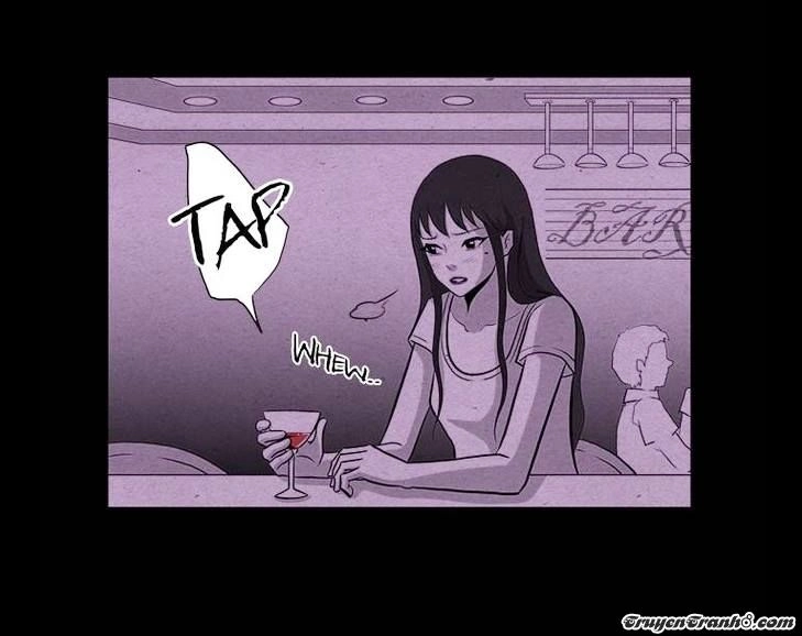 Chiller Chapter 12 - 3