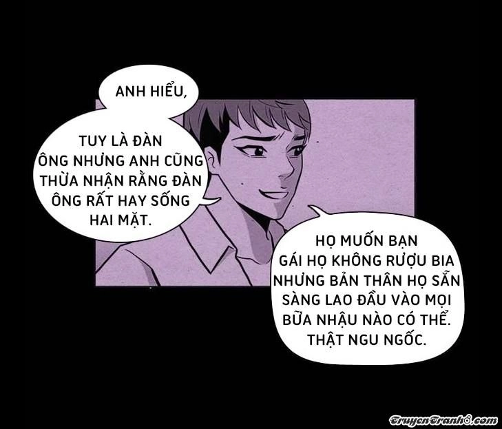 Chiller Chapter 12 - 9