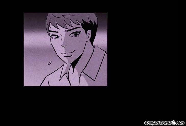 Chiller Chapter 12 - 11