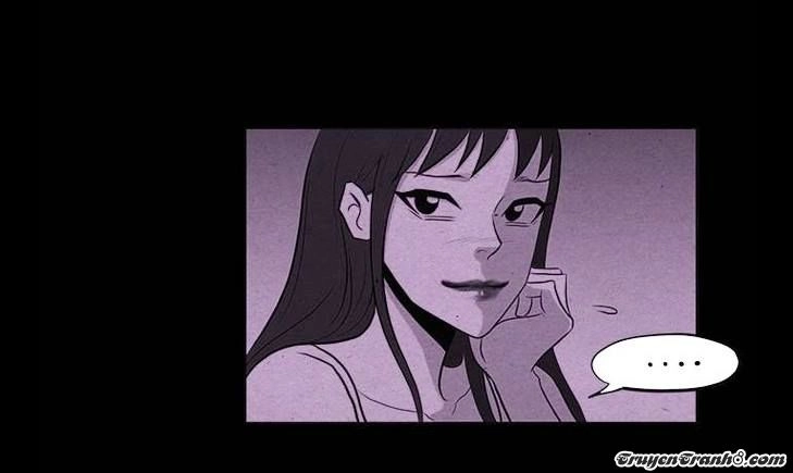 Chiller Chapter 12 - 13