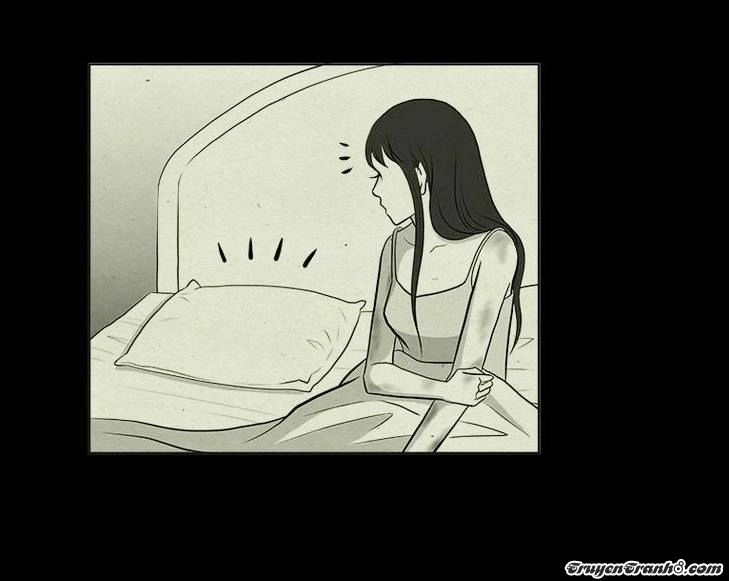 Chiller Chapter 12 - 20