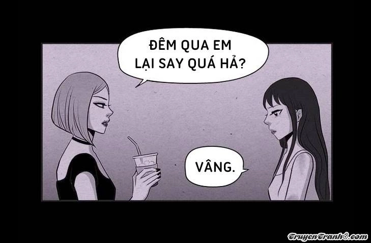 Chiller Chapter 12 - 25