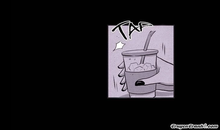 Chiller Chapter 12 - 30