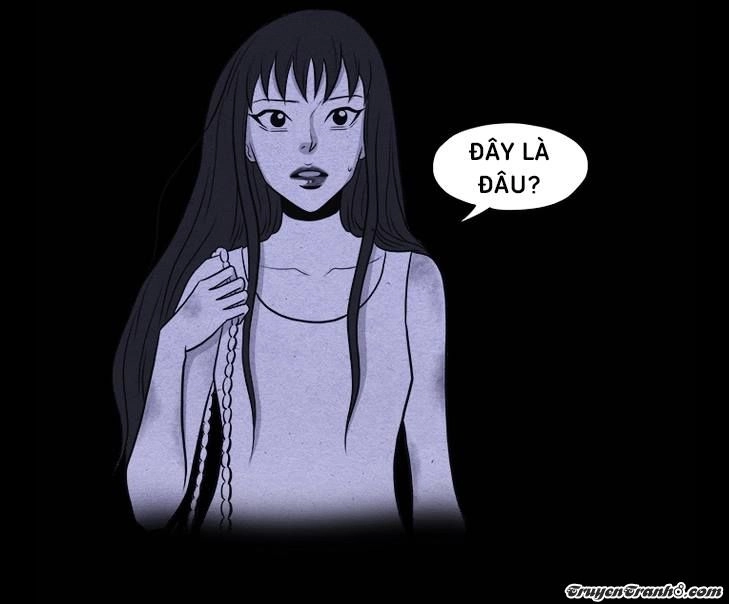 Chiller Chapter 12 - 33