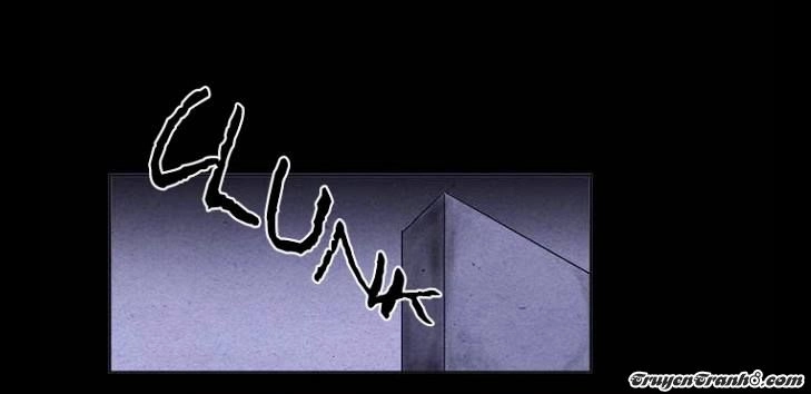 Chiller Chapter 12 - 35