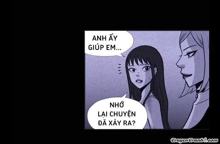 Chiller Chapter 12 - 39