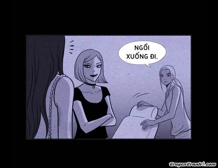 Chiller Chapter 12 - 41