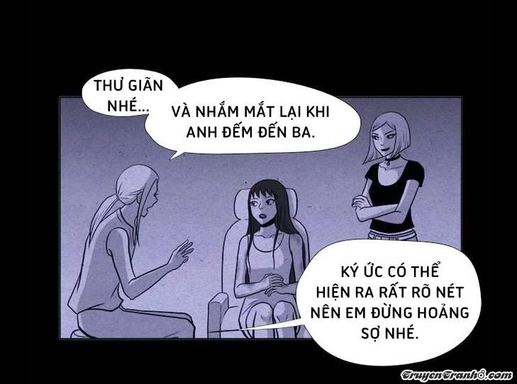 Chiller Chapter 12 - 42