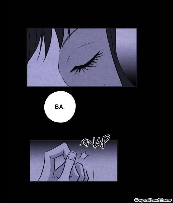 Chiller Chapter 12 - 45