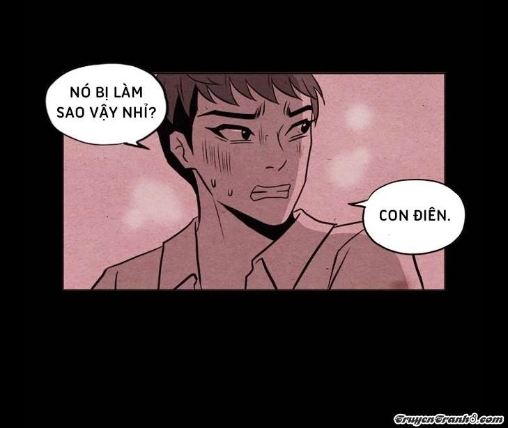 Chiller Chapter 12 - 52