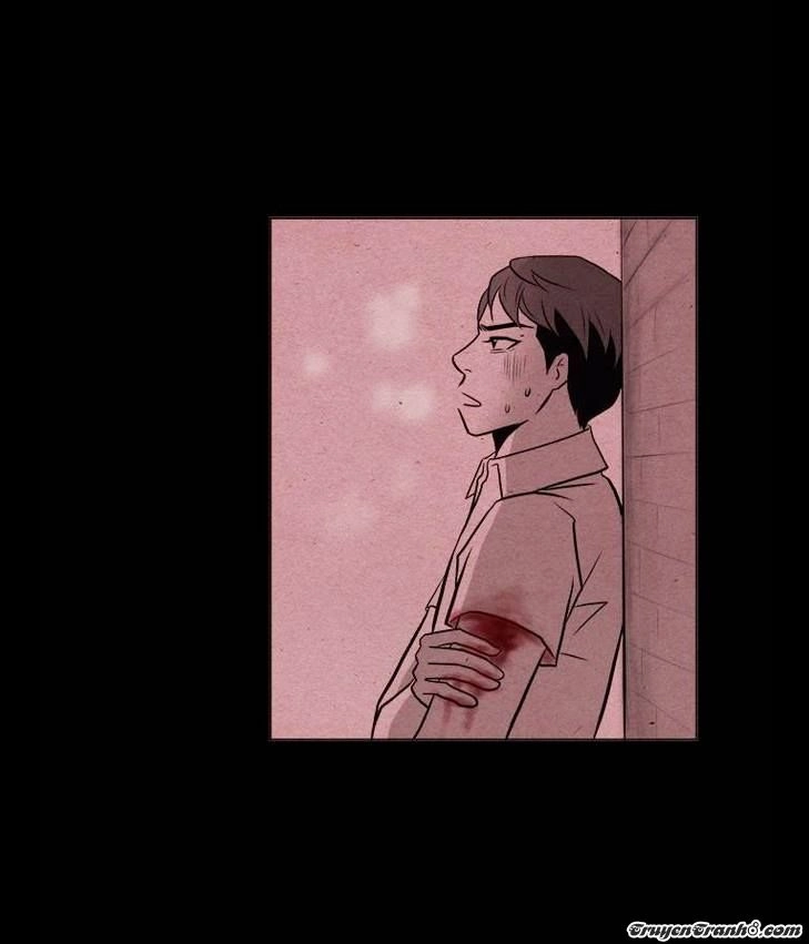 Chiller Chapter 12 - 53