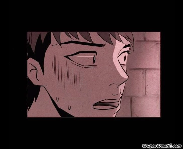 Chiller Chapter 12 - 56