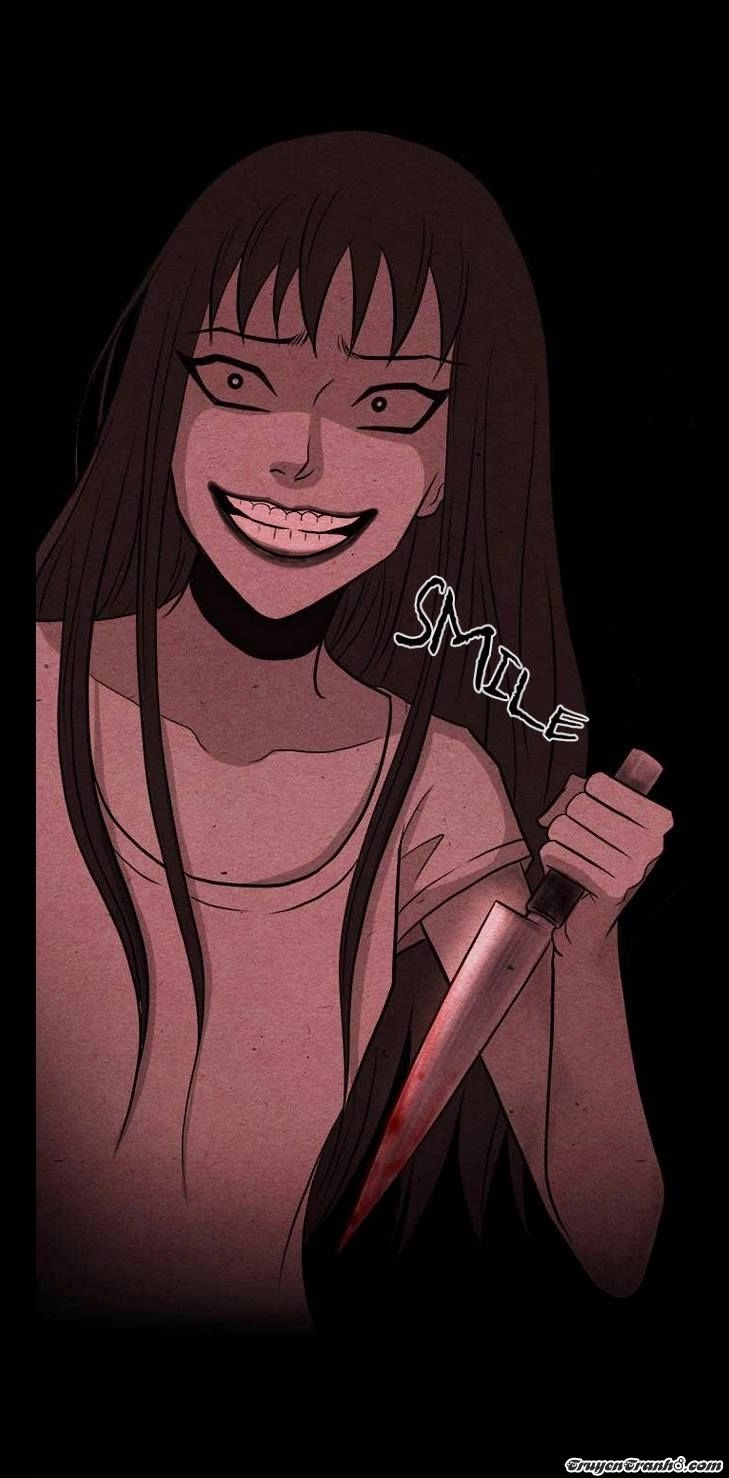 Chiller Chapter 12 - 57