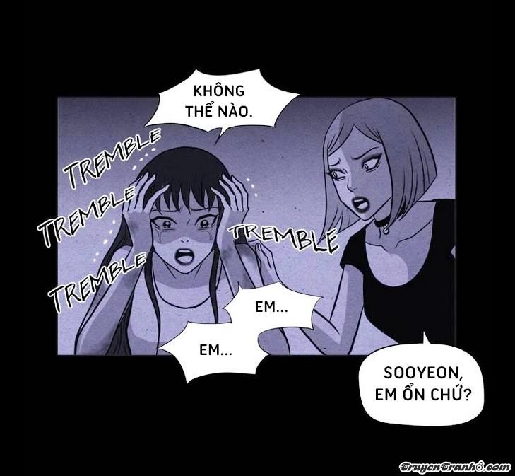 Chiller Chapter 12 - 62