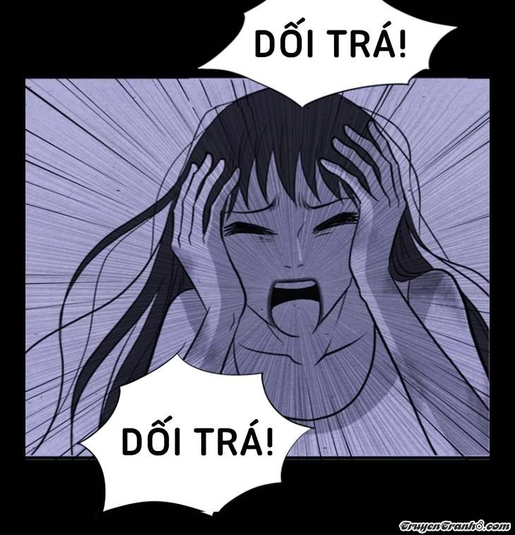 Chiller Chapter 12 - 66