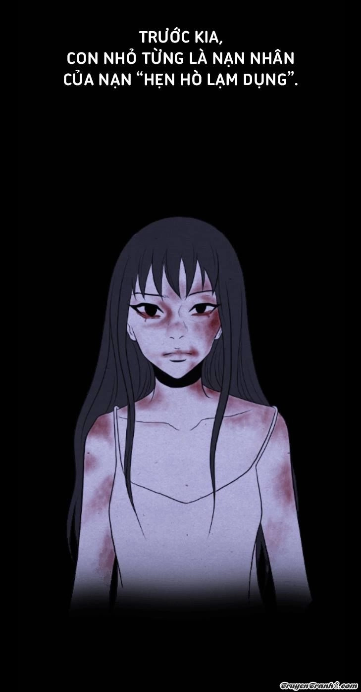 Chiller Chapter 12 - 80