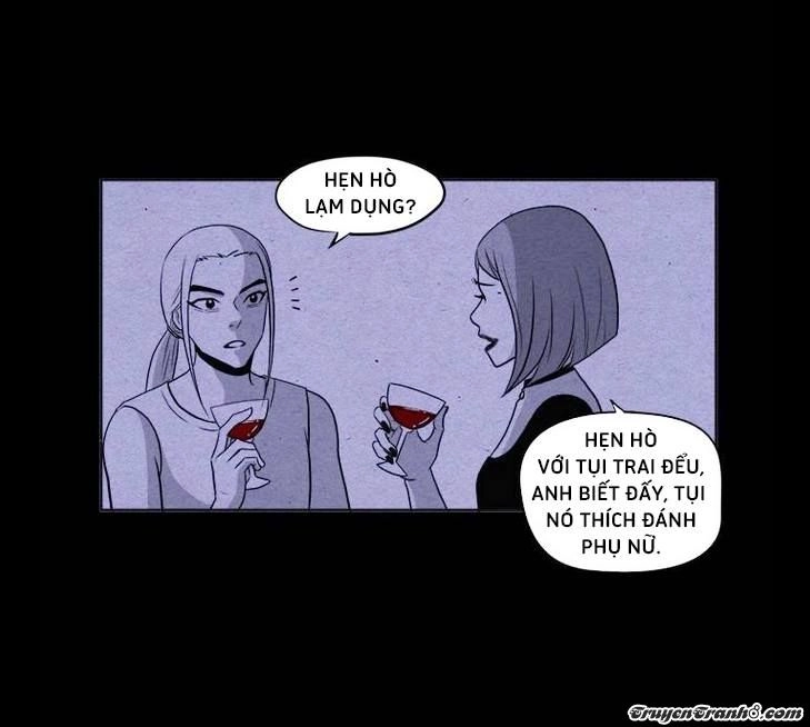 Chiller Chapter 12 - 81