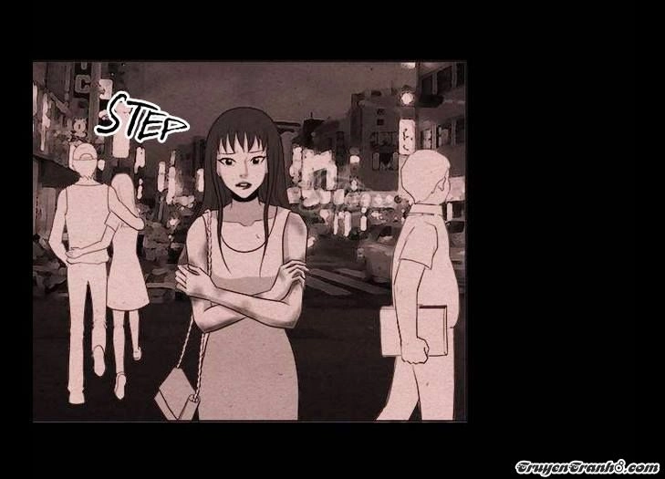 Chiller Chapter 12 - 87