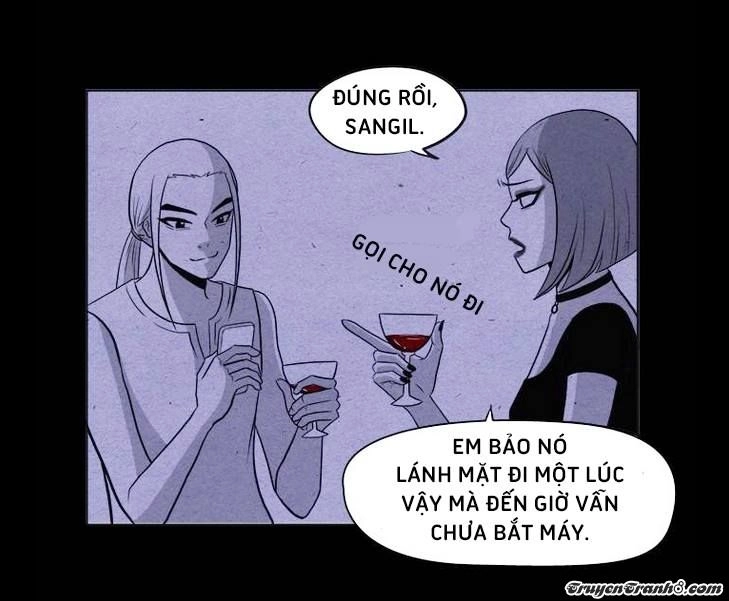 Chiller Chapter 12 - 92