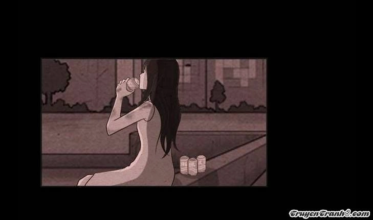 Chiller Chapter 12 - 95