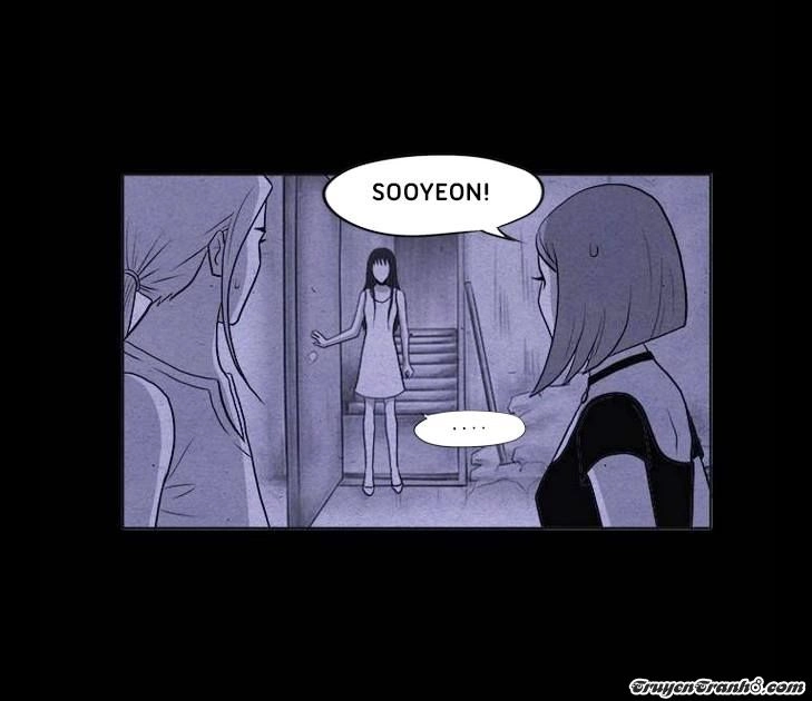 Chiller Chapter 12 - 106