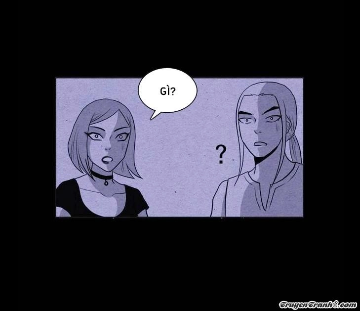 Chiller Chapter 12 - 108