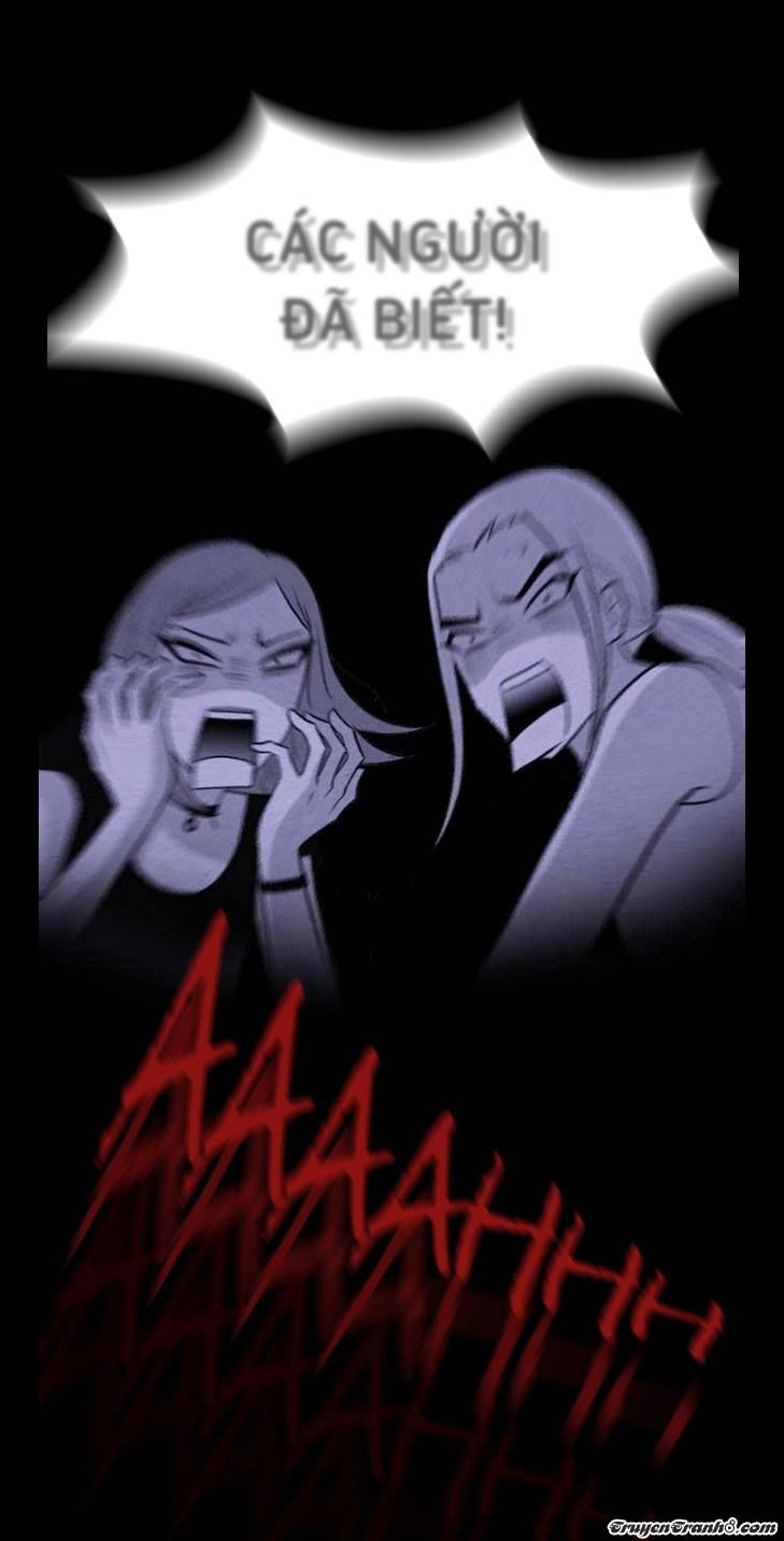 Chiller Chapter 12 - 110