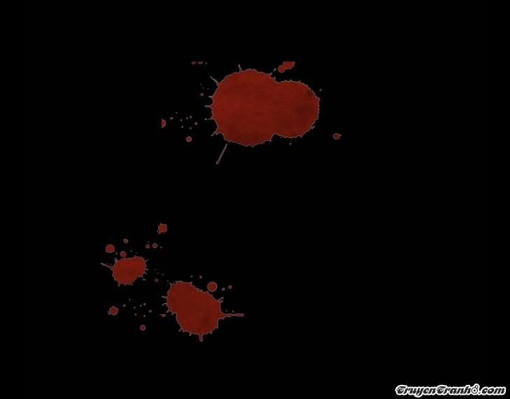 Chiller Chapter 12 - 112