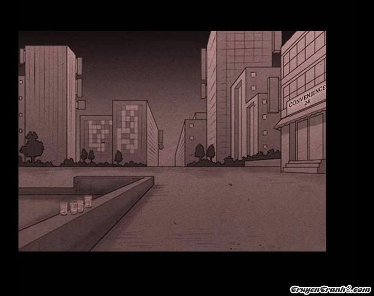 Chiller Chapter 12 - 113