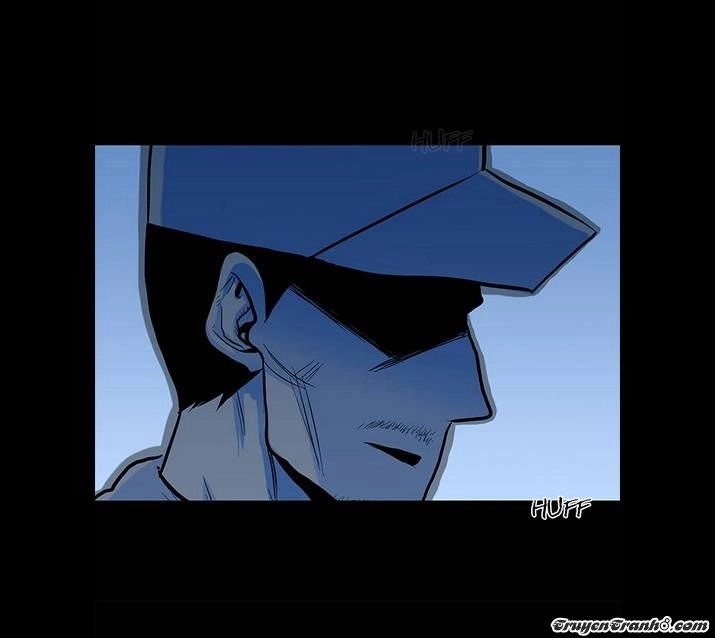 Chiller Chapter 13 - 2