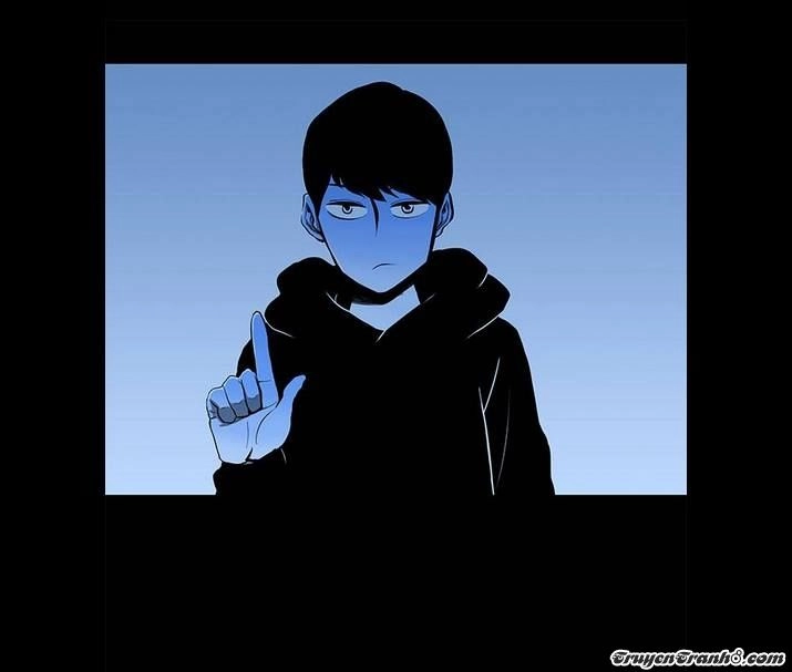 Chiller Chapter 13 - 10