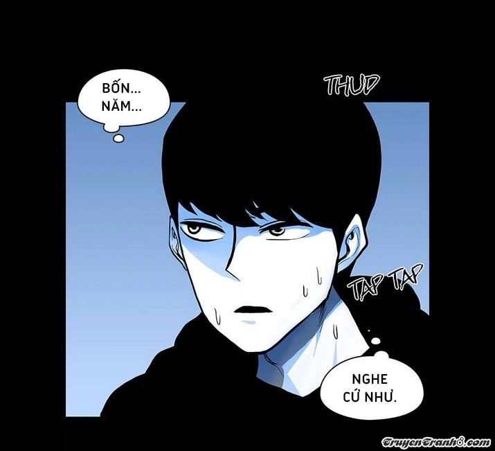 Chiller Chapter 13 - 24