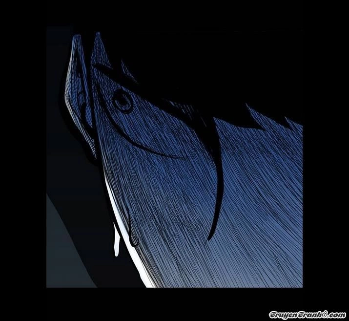 Chiller Chapter 13 - 28