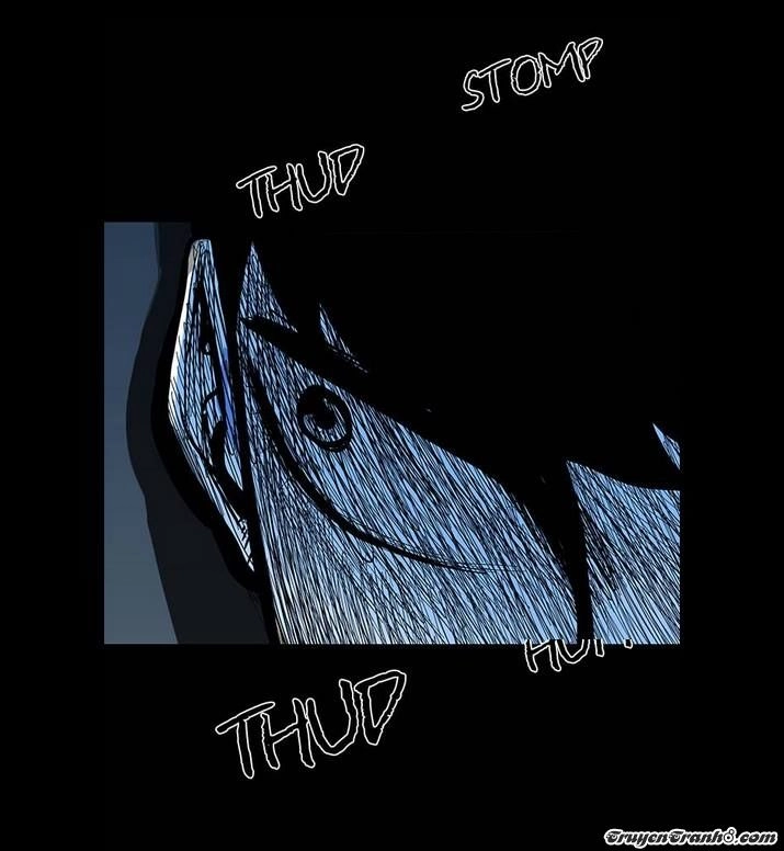 Chiller Chapter 13 - 30