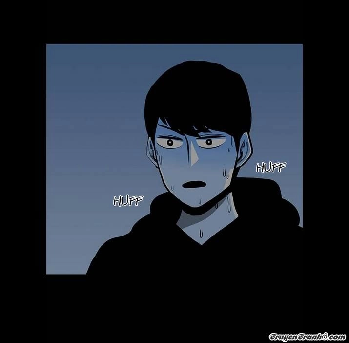 Chiller Chapter 13 - 34