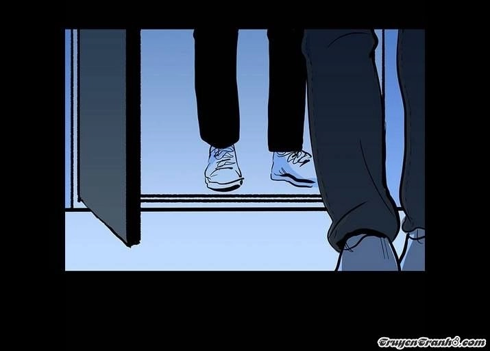 Chiller Chapter 13 - 37