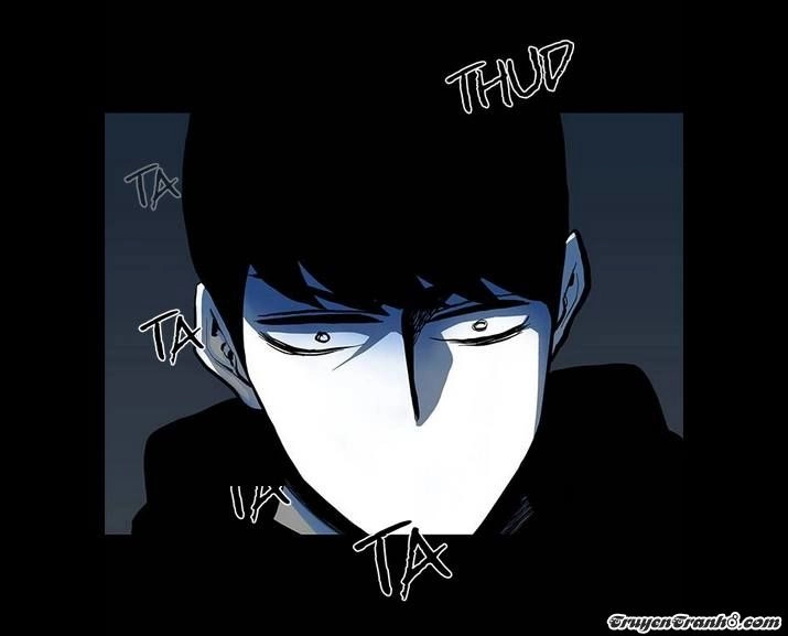 Chiller Chapter 13 - 45