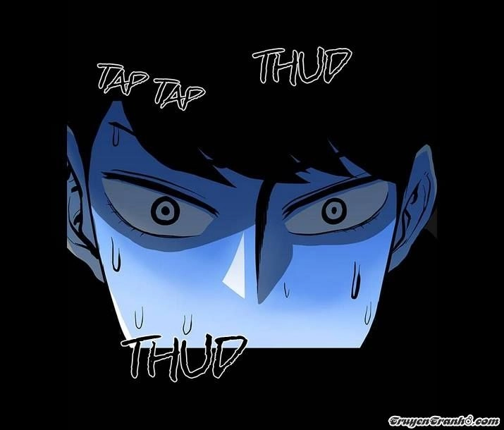 Chiller Chapter 13 - 46