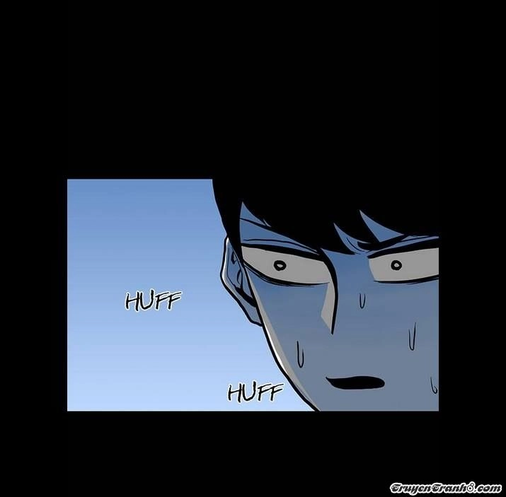 Chiller Chapter 13 - 49