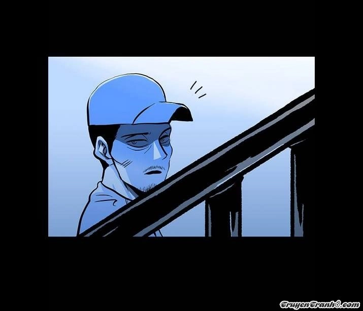 Chiller Chapter 13 - 50