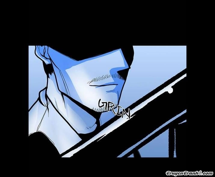 Chiller Chapter 13 - 51