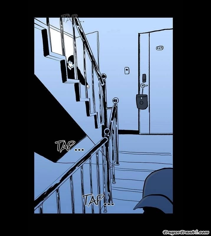 Chiller Chapter 13 - 52