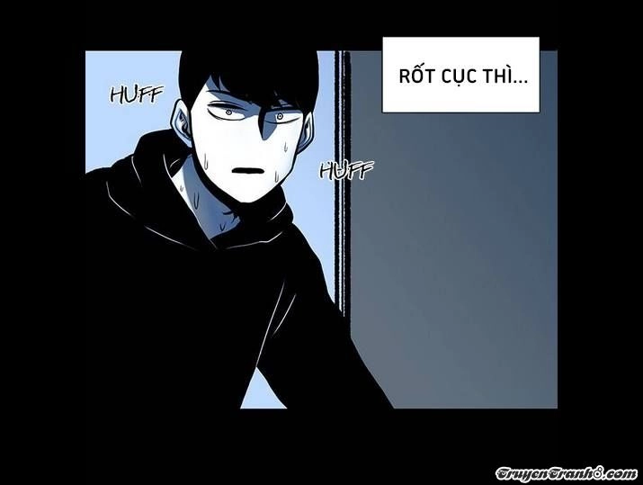 Chiller Chapter 13 - 53