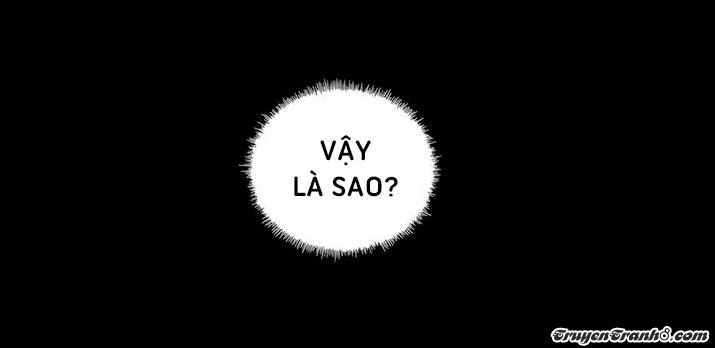 Chiller Chapter 13 - 54