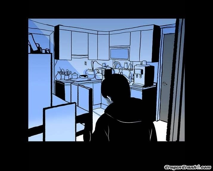 Chiller Chapter 13 - 55