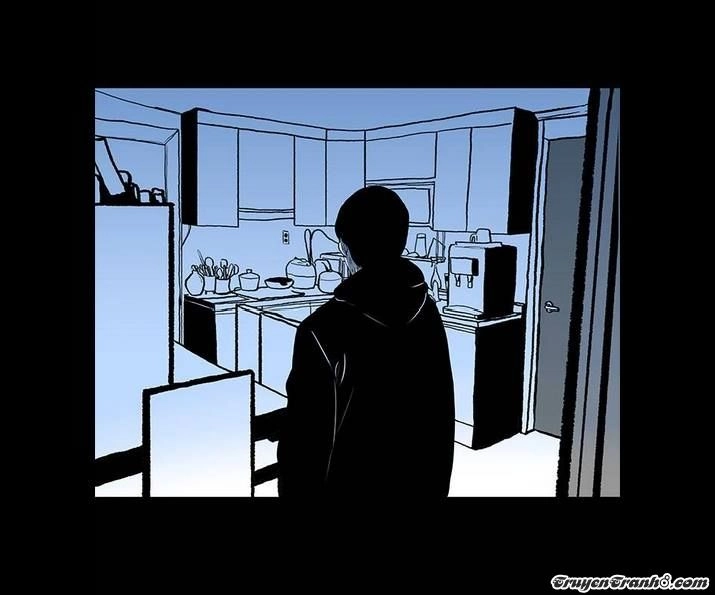 Chiller Chapter 13 - 56