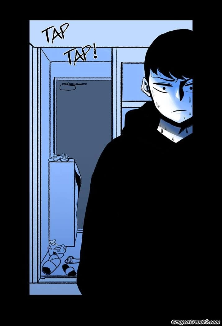 Chiller Chapter 13 - 57